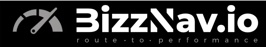 BizzNav-logo